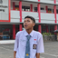 Fadi Alyuliansyah's Pfp