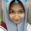 Asyifa Almira shahada's Pfp