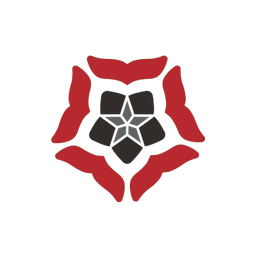 Logo Organisasi Siswa Intra Sekolah