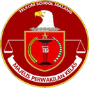 Majelis Perwakilan Kelas