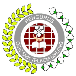 Logo Organisasi Siswa Intra Sekolah
