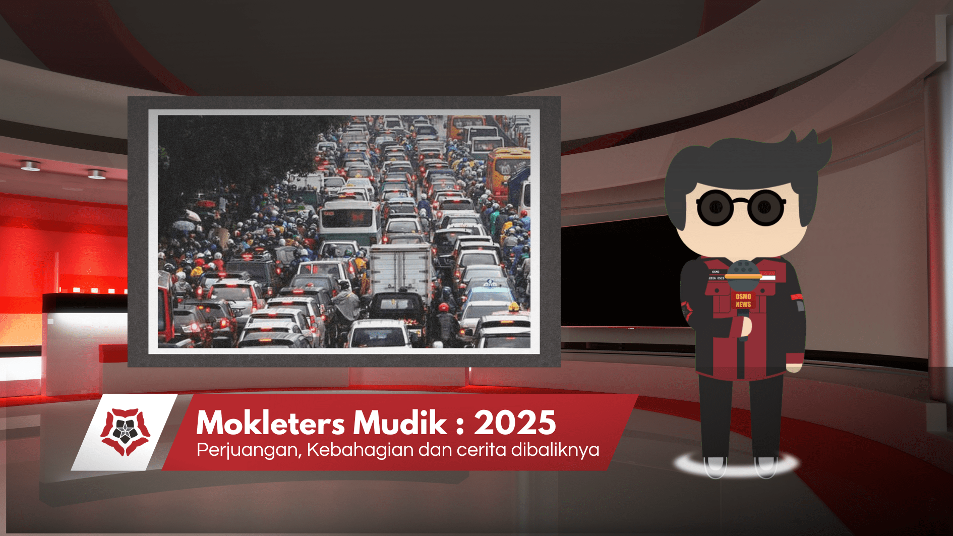 image-Mokleters Mudik 2025: Perjuangan, Kebahagiaan dan Cerita dibaliknya!