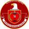 Majelis Perwakilan Kelas