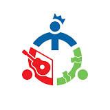 Logo Moklet Art Club