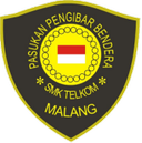PASKIBRA SMK TELKOM MALANG