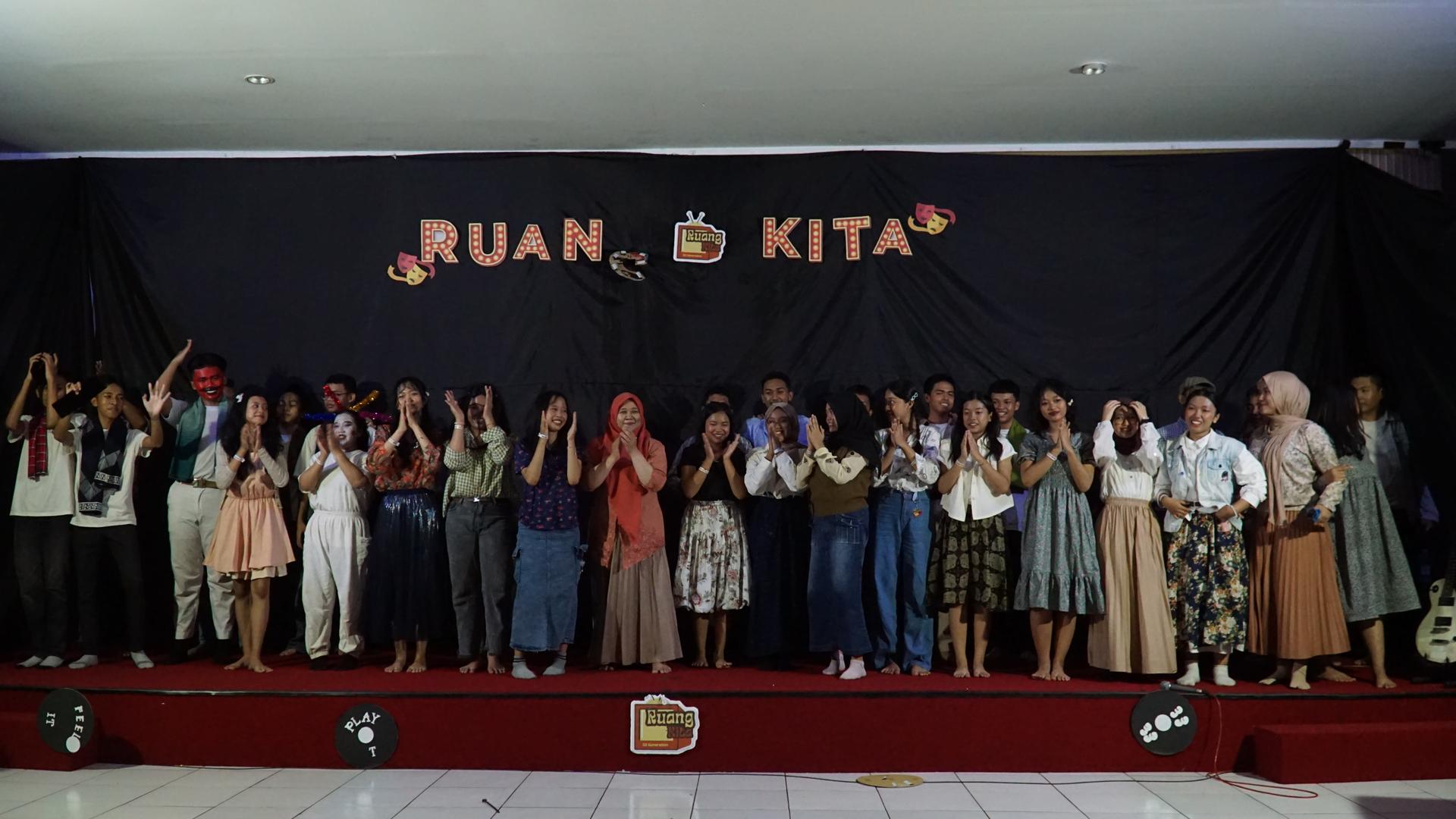image-Ruang Kita Isinya Apa Sihh ?!!