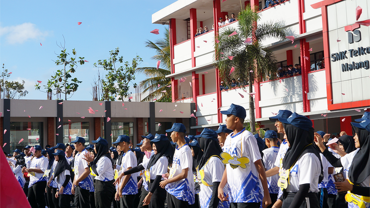 mpls-2025-smk-telkom-malang