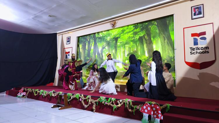 gateaway-mac-2026-panggung-ekspresi-kolaborasi-dan-kepemimpinan