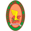 PALWAGA