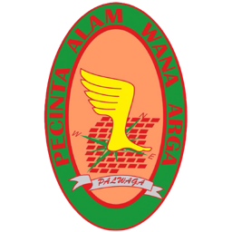 Logo PALWAGA