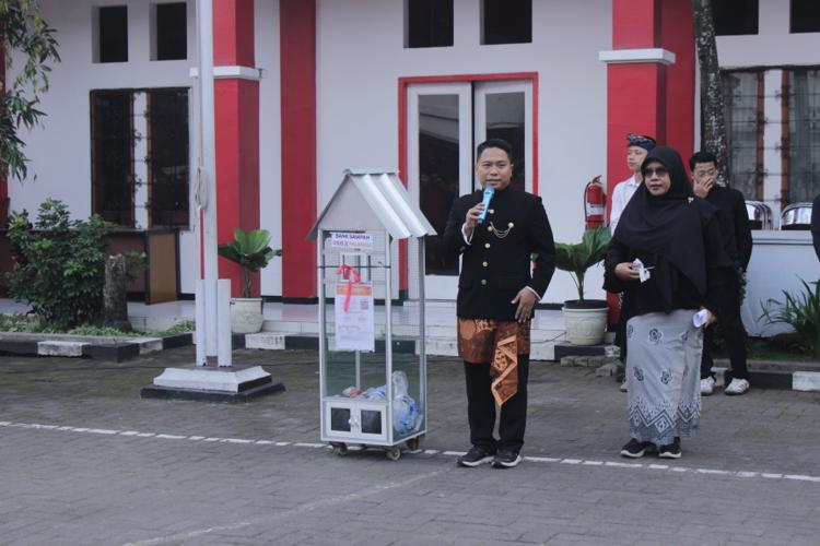 Hari-Bumi-2026