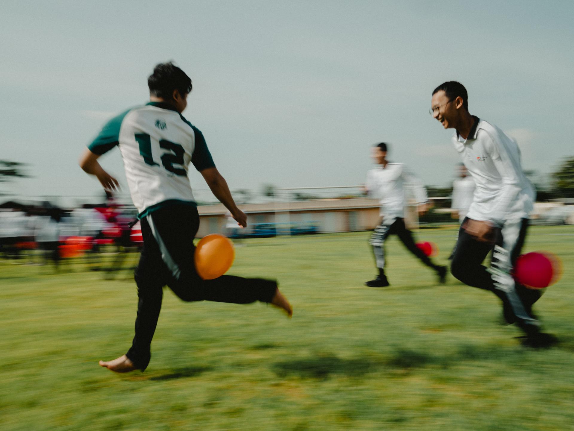image-Cara bangun bounding ala anak IT: Metic Outbound solusinya!