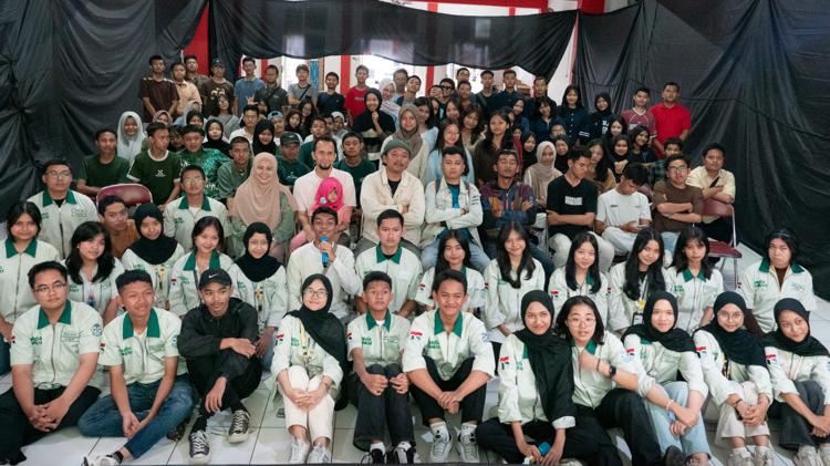 movaganza-saat-kreativitas-bersatu-di-balik-layar